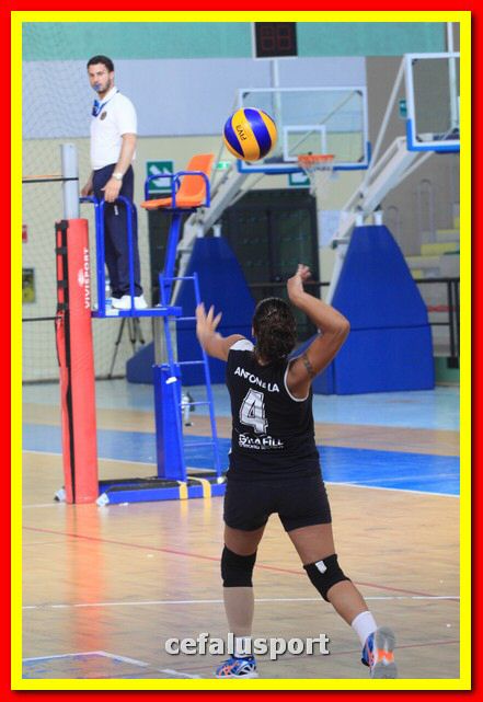 150614 volley2 135_tn.jpg